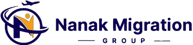Nanak Migration Group